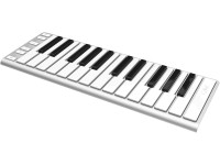 CME Xkey Air 25 CME Xkey Air 25